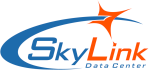 SkyLink Data Center